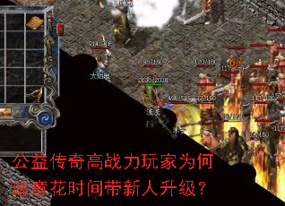 洫սΪԸ⻨ʱ