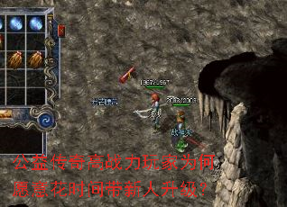 洫սΪԸ⻨ʱ
