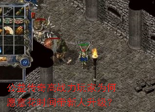 洫սΪԸ⻨ʱ