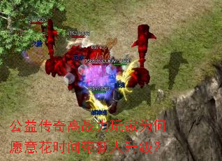 洫սΪԸ⻨ʱ