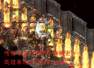 רҵŶθЧʵػȡƷװ
