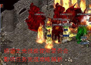 ջ֮⼼ʹǷӰɹԽ