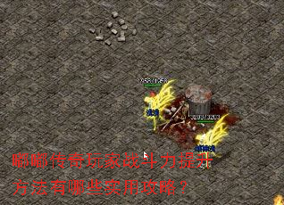ུսЩʵùԣ