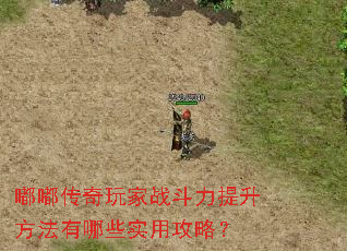ུսЩʵùԣ