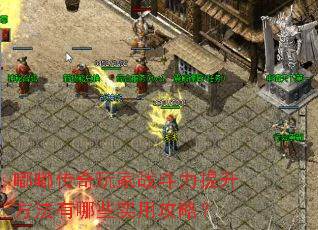 ུսЩʵùԣ