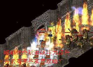 ུսЩʵùԣ