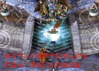 ˵ЩȤζֵ̽ҹԽ