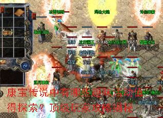 ˵ЩȤζֵ̽ҹԽ