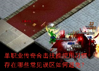 ְҵϻʹϰߴЩα⣿