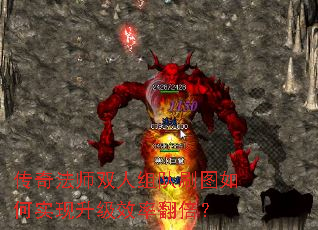 淨ʦ˫ˢͼʵЧʷ