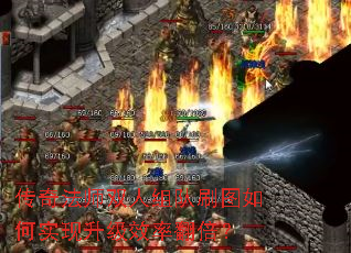 淨ʦ˫ˢͼʵЧʷ