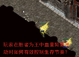 ʤΪѪƵʱЧࣿ