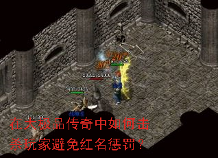 ڴƷλɱұͷ