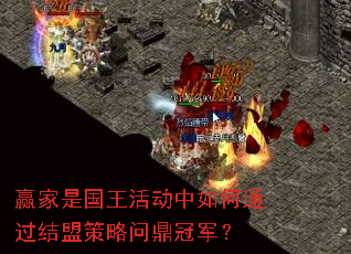 Ӯǹͨ˲ʶھ