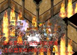 Ӯǹͨ˲ʶھ