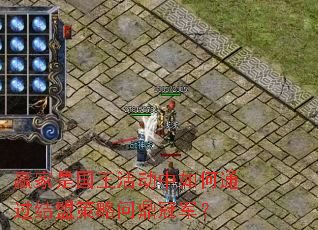 Ӯǹͨ˲ʶھ