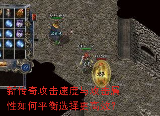 ´湥ٶ빥ƽѡЧ