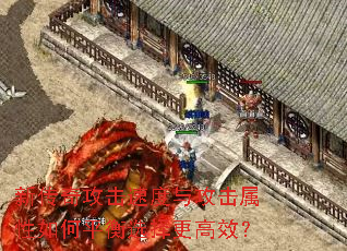 ´湥ٶ빥ƽѡЧ