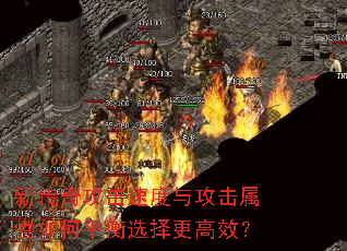 ´湥ٶ빥ƽѡЧ