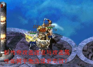 ´湥ٶ빥ƽѡЧ