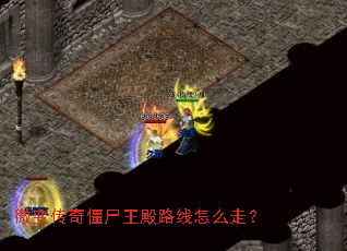 ΢䴫潩ʬ·ôߣ