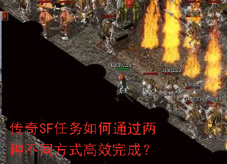 SFֲͨͬʽЧɣ