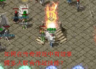 ڴϷЧնսܣ