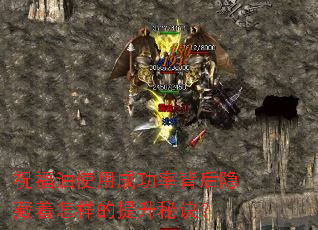 ףʹóɹʱؾ