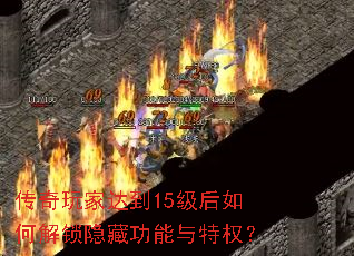 传奇<a href=