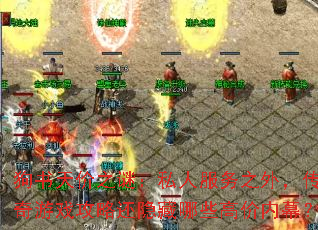 ֮գ˽˷֮⣬ϷԻЩ߼Ļ