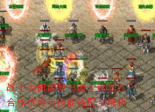 սʿΪʿӣ뼼ܴȫ