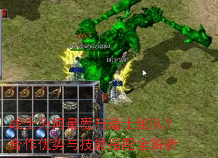 սʿΪʿӣ뼼ܴȫ