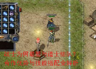 սʿΪʿӣ뼼ܴȫ