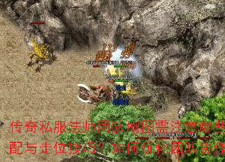 ˽ʦŶˢͼעЩܴλɣŻŶЭЧʣ