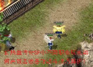 ѪSFвְͬҵθЧܶǯսɽ