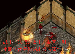 սʿʦʿ̿ͣĸְҵıѡ