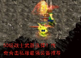 50սʿѡ񣿴ϻ˽ǿװƼ