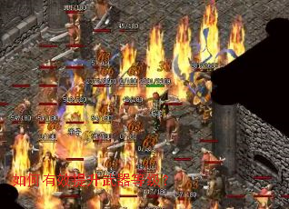 如何有效提升武器等级? 如何有效提升武器等级?