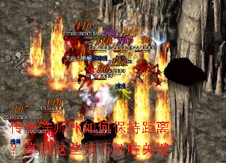 淨ʦPKα־룿Щʤؼ