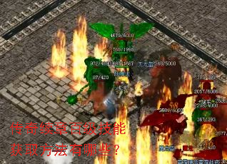 �������°ټ����ܻ�ȡ��������Щ��