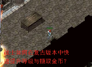 սʿڸŰ汾пȼ׬ȡң