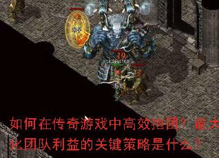 ڴϷиЧţŶĹؼʲô