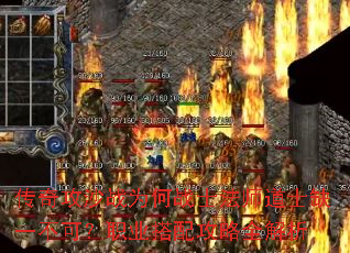 湥ɳսΪսʿʦʿȱһɣְҵ乥ȫ