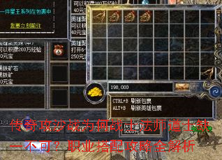 湥ɳսΪսʿʦʿȱһɣְҵ乥ȫ