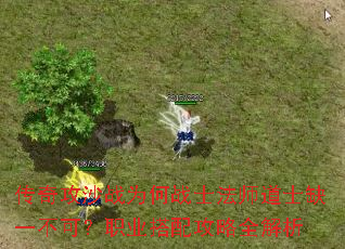 湥ɳսΪսʿʦʿȱһɣְҵ乥ȫ