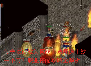 湥ɳսΪսʿʦʿȱһɣְҵ乥ȫ