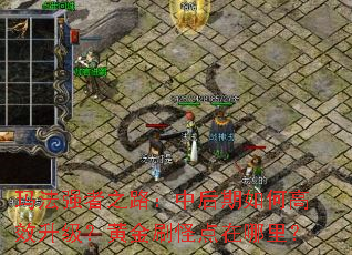 귨ǿ֮·кθЧƽˢֵ