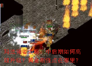 귨ǿ֮·кθЧƽˢֵ