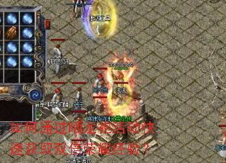 ͨɹۻٻȡ˫ҫ飿