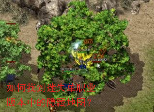 ����ҵ���ʧ��ְҵ�汾�е����ص�ͼ��